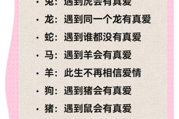 羊与猴的缘分如何？深入解读生肖配对的影响