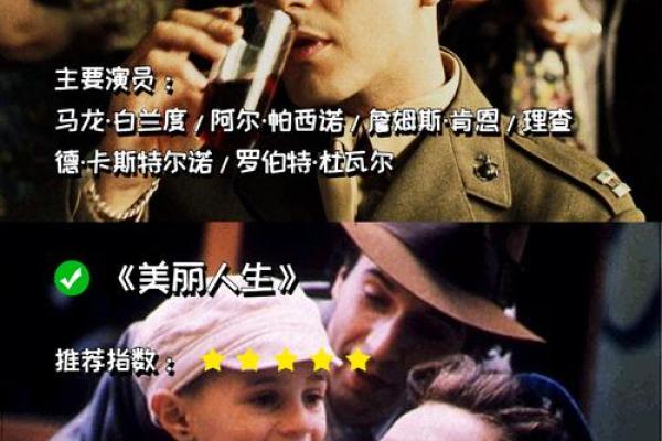 不一样的名字，带来不一样的人生