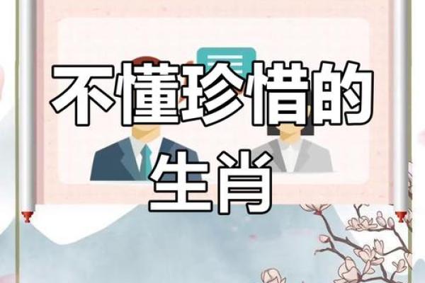 鼠鸡搭配：命理中的缘分与挑战
