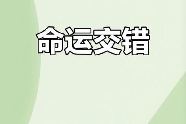 男命双桃花，感情中的复杂性与命运的交织