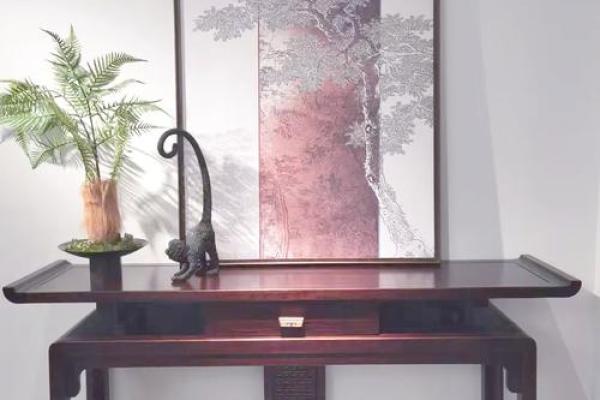 打造完美家居风水的超凡之路