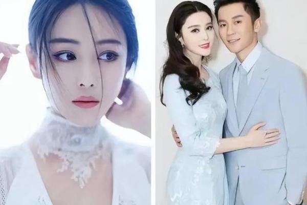 从李晨的生辰八字看他的事业与爱情，简直太准了