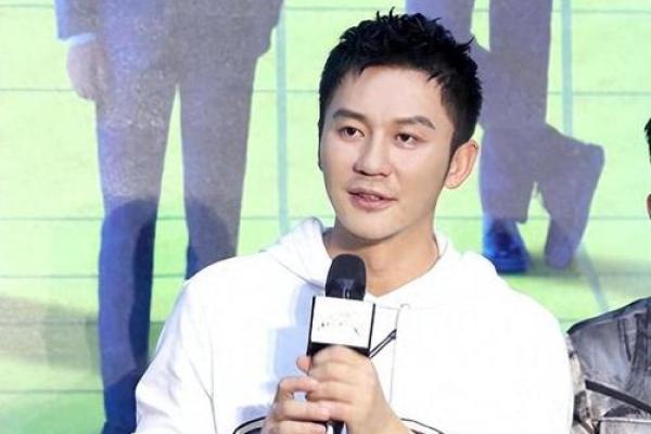 从李晨的生辰八字看他的事业与爱情，简直太准了