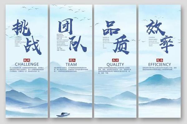 创意公司名称助力大米生意成功起航