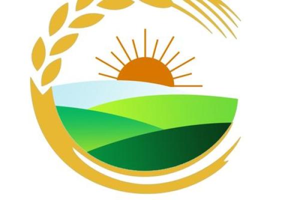 创意公司名称助力大米生意成功起航