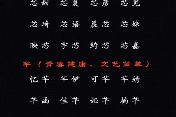 宝宝免费起名字打分服务助您选出完美名字