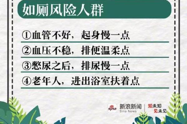 厕所风水不容忽视的五大禁忌