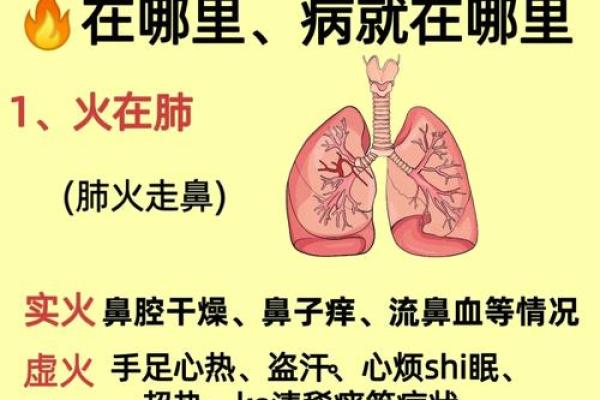 八字火多怎么办？教你如何化解过旺之火的秘籍
