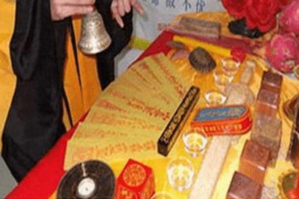 办公室曾有死人？如何通过风水化解负面能量