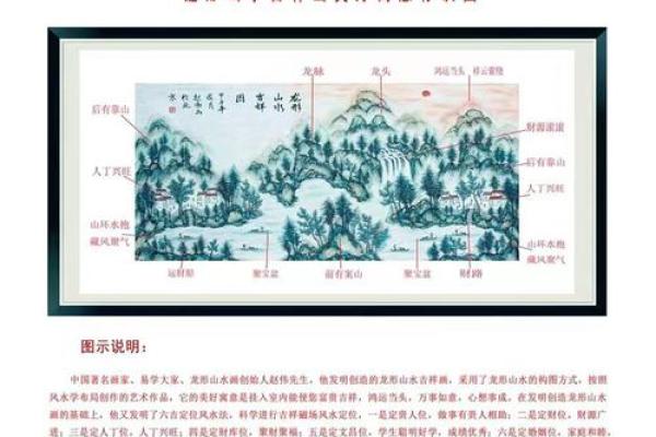 打造吉祥家居的风水布局建议