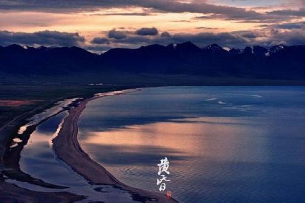 旬空万年历：穿越时空的时光之旅