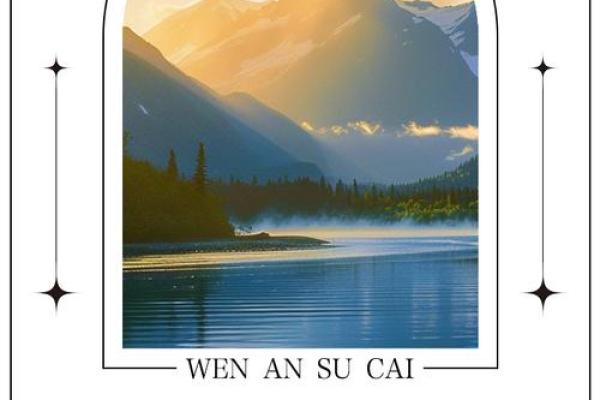 万年历：揭秘岁月流转的智慧秘籍