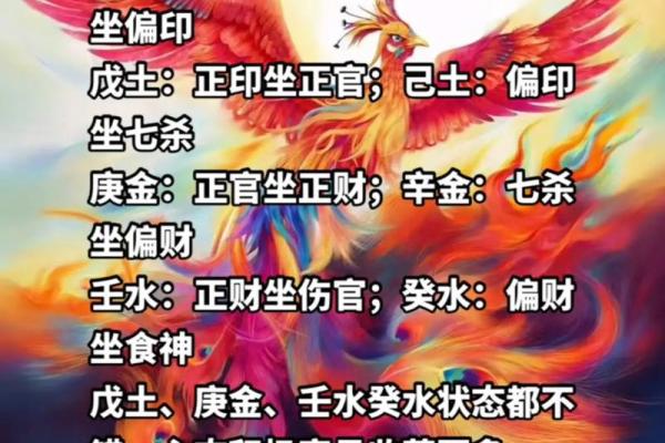 小三命的标志性特征：你是否具备这些特质