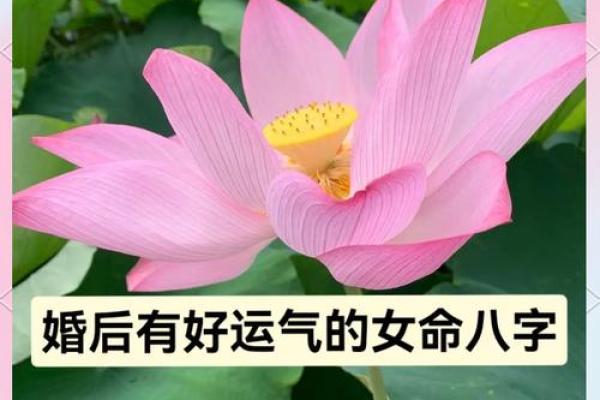 八字贵人怎么找？掌握这几点助你好运连连