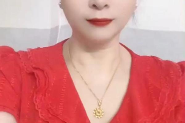 蛇女本命年如何保持职业发展