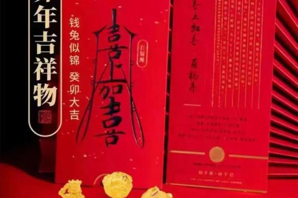 兔男本命年应该避开的颜色与物品