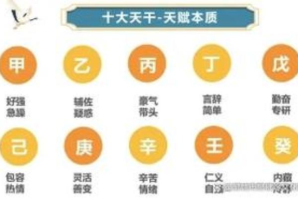 八字纯阴到底有多可怕？你不可忽视的命理陷阱