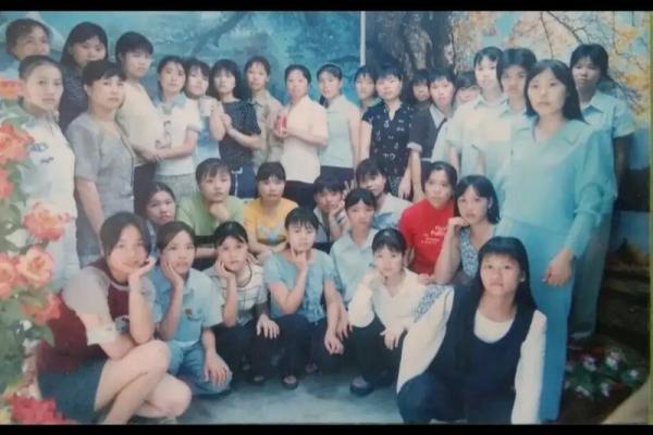 1988年：那些年我们一起回望的时光