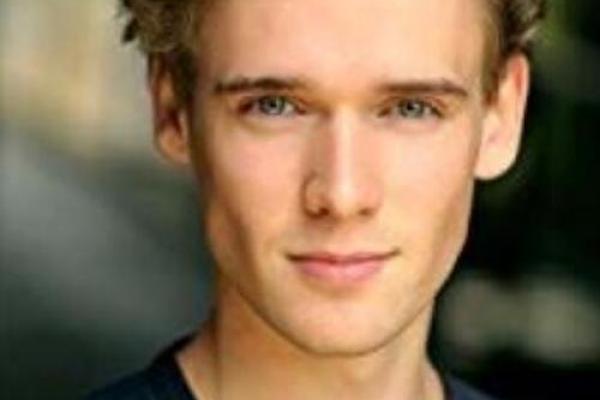 Harry：一个充满力量与勇气的名字