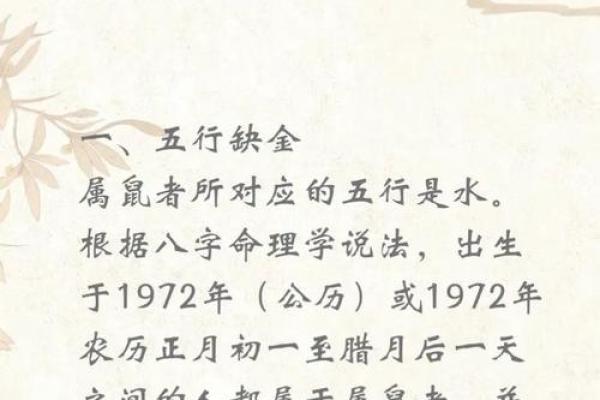 运程预测：生肖如何应对未来挑战