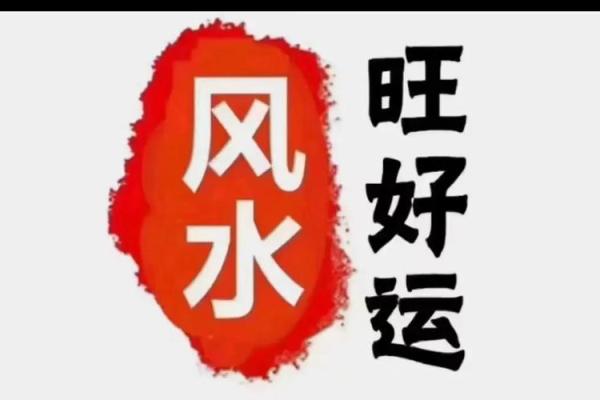 避免这些家居风水问题提升运势的必买物品
