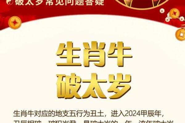 生肖与职场成功的关系，如何抓住事业运势的机会