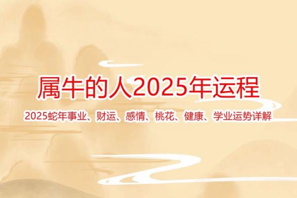 生肖与职场成功的关系，如何抓住事业运势的机会