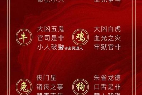 八字火太旺如何化解？这几招让你平衡五行运势
