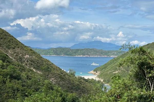 潮汕风水文化的独特魅力与生活智慧 潮汕风水文化的独特魅力与生活智慧