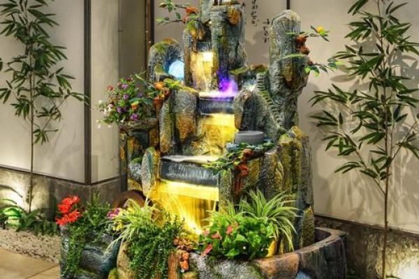 打造和谐阳台风水,摆件布置有诀窍 打造和谐阳台风水,摆件布置有诀窍