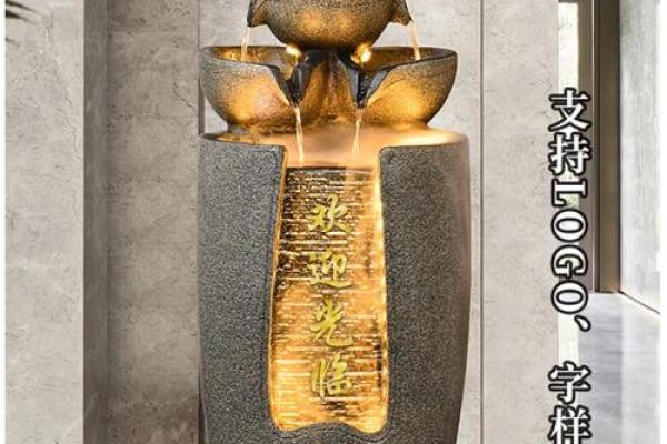 打造和谐阳台风水,摆件布置有诀窍 打造和谐阳台风水,摆件布置有诀窍