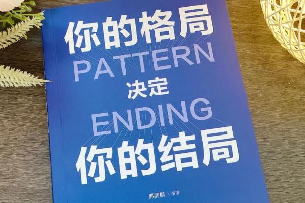 大格局风水宝地打造 让你的人生步入正轨 大格局风水宝地打造 让你的人生步入正轨
