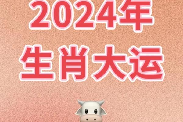每日生肖运程提醒，助你迎接全新一天