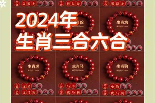 运势大揭秘：生肖如何应对新一年的变化