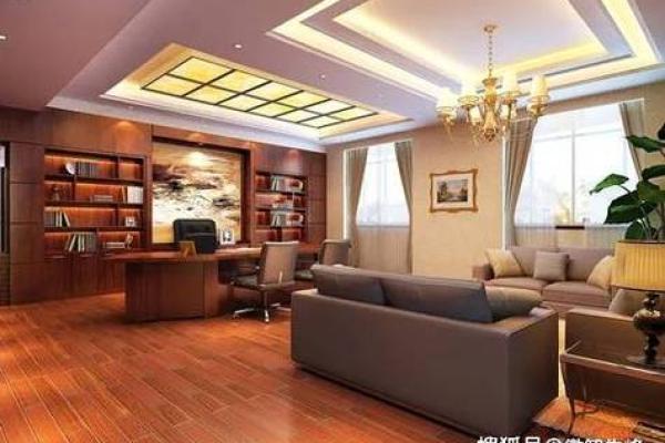 办公室风水布局:摆放位置与职场发展的关系 办公室风水布局:摆放位置与职场发展的关系