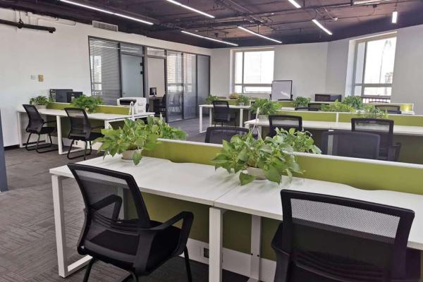 办公室风水布局建议让事业更顺利 办公室风水布局建议让事业更顺利