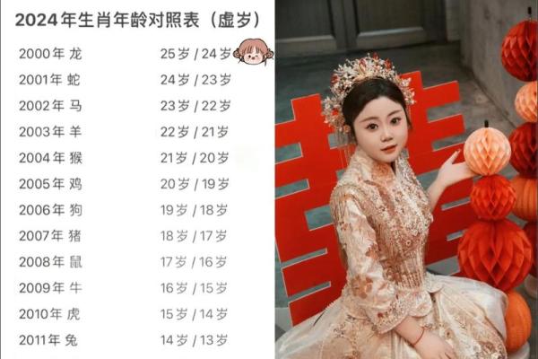 龙女本命年的事业发展趋势