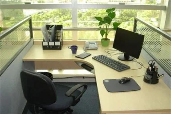 办公柜放置靠墙的风水禁忌与巧妙布局技巧 办公柜放置靠墙的风水禁忌与巧妙布局技巧