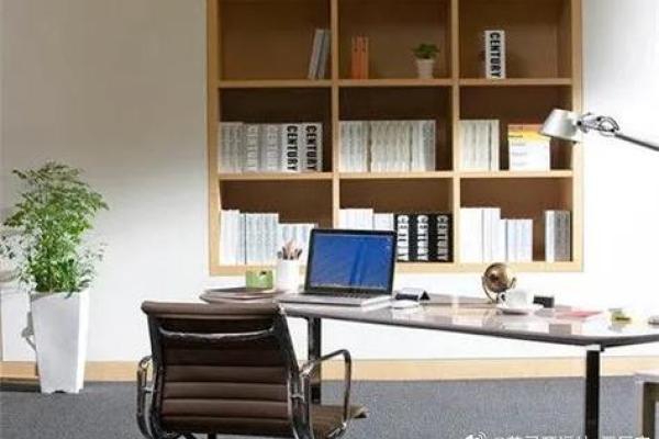 办公室床风水的五大注意事项及其影响解析