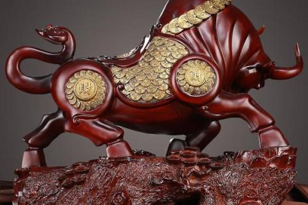 办公室风水摆设与成功运势的关系