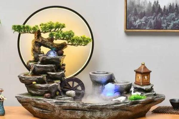 从家居风水入手，提升中大奖的机会