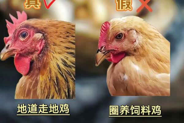 鸡和猪能否搭配养殖对农场效益有何影响