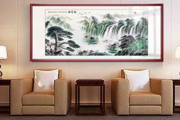 阿拉尔办公室风水摆件选购指南 阿拉尔办公室风水摆件选购指南