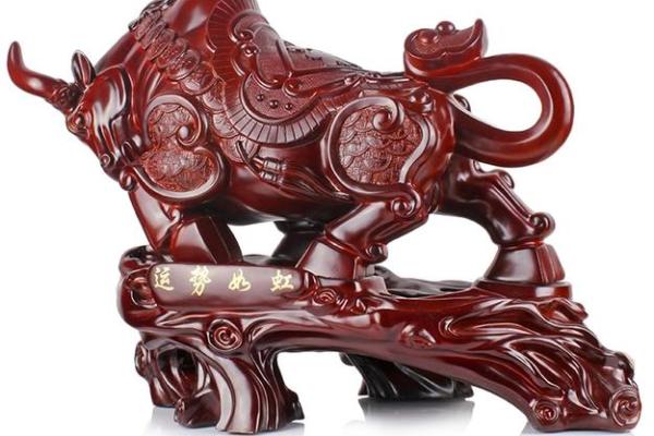 阿拉尔办公室风水摆件选购指南 阿拉尔办公室风水摆件选购指南