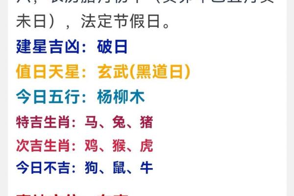 每月运势解读：猴男运程趋势全盘分析