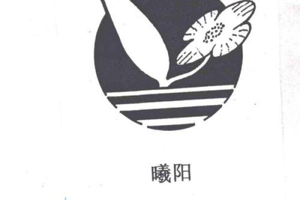 曦字的深层寓意与象征解析