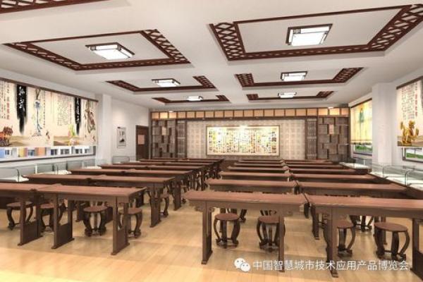 创新与传统：为信息咨询公司起名的平衡之道
