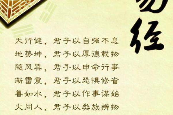 属马运程运势波动：逐月解析