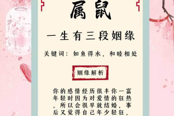 甲子姻缘助力爱情，找到你的另一半不再困难