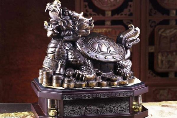 办公室风水摆件助你挡小人提升运势 办公室风水摆件助你挡小人提升运势